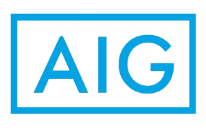 AIG_logo_PNG1-1-300x189-removebg-preview